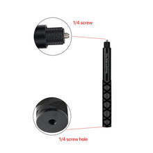 Load image into Gallery viewer, 1.2m Action Camera Accessories Selfie Stick for Insta360 ONE X and ONE Sport Camera Handle Accessories, 1.2m for Insta360 ONE X / ONE