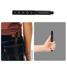 Load image into Gallery viewer, 1.2m Action Camera Accessories Selfie Stick for Insta360 ONE X and ONE Sport Camera Handle Accessories, 1.2m for Insta360 ONE X / ONE
