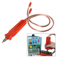 Load image into Gallery viewer, HB-70B Lithium Battery Universal Spot Welding Pen, HB-70B