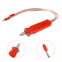 Load image into Gallery viewer, HB-70B Lithium Battery Universal Spot Welding Pen, HB-70B