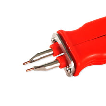 Load image into Gallery viewer, HB-70B Lithium Battery Universal Spot Welding Pen, HB-70B