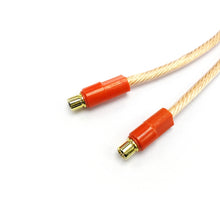 Load image into Gallery viewer, HB-70B Lithium Battery Universal Spot Welding Pen, HB-70B