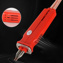 Load image into Gallery viewer, HB-70B Lithium Battery Universal Spot Welding Pen, HB-70B