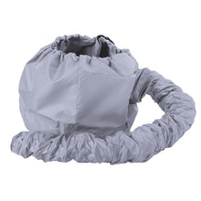 Load image into Gallery viewer, Professional Nursing Women Styling Caps Warm Air Drying Hair Diffuser