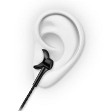 Load image into Gallery viewer, PTM P7 Stereo Bass Earphone Headphone with Microphone Wired Gaming Headset for Phones Samsung Xiaomi iPhone Apple Ear Phone