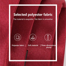 Load image into Gallery viewer, Men Narrow Casual Arrow Skinny Necktie Slim Tie