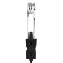 Load image into Gallery viewer, Portable 12V/24V Electric Car Boiled Immersion Water Heater Traveling Camping Picnic, 12V, 24V