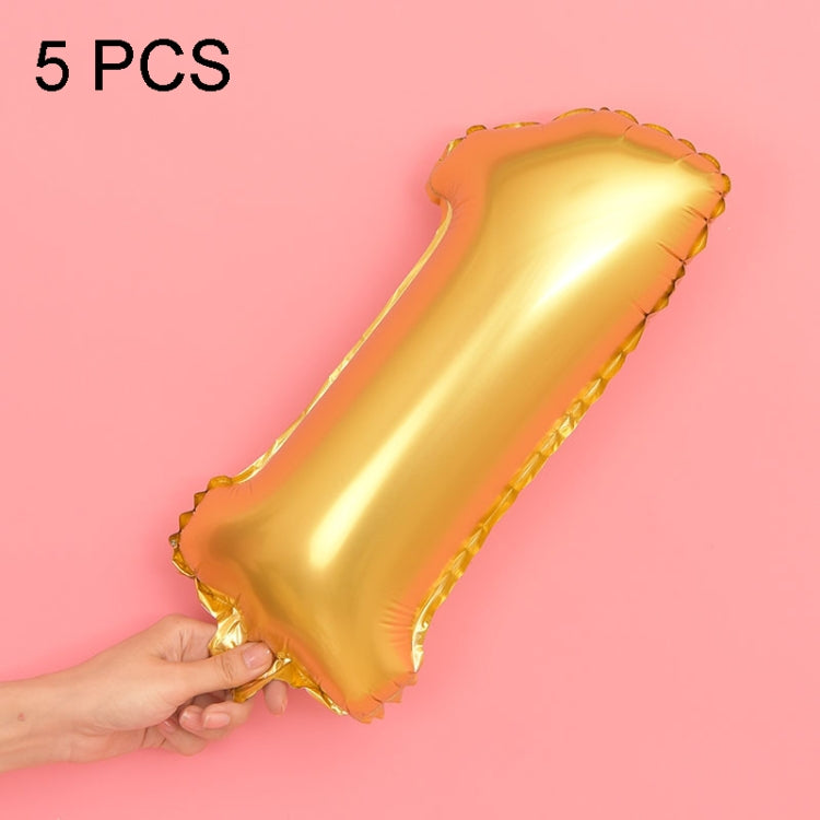 5pcs 16inch Number Foil Balloons Happy Birthday Party Wedding Balloons, Gold, 6, Pink, 0, Gold, 3, Pink, 9, Gold, 7, Pink, 6, Pink, 3, Pink, 7, Gold, 5, Gold, 4, Gold, 8, Pink, 5, Gold, 1, Pink, 4, Gold, 2, Pink, 8, Pink, 1, Pink, 2, Gold, 9