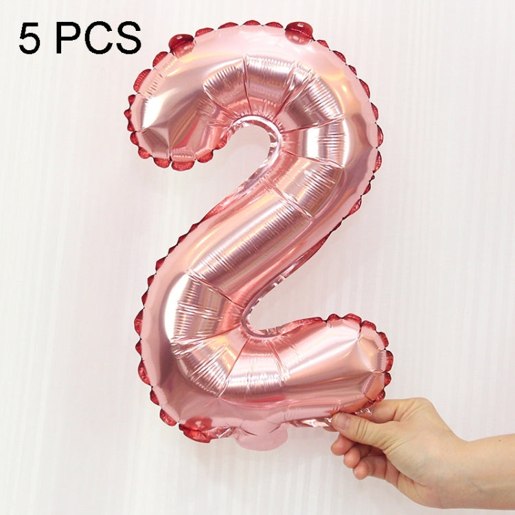 5pcs 16inch Number Foil Balloons Happy Birthday Party Wedding Balloons, Gold, 6, Pink, 0, Gold, 3, Pink, 9, Gold, 7, Pink, 6, Pink, 3, Pink, 7, Gold, 5, Gold, 4, Gold, 8, Pink, 5, Gold, 1, Pink, 4, Gold, 2, Pink, 8, Pink, 1, Pink, 2, Gold, 9