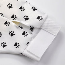 Load image into Gallery viewer, Pet Gloves Bath Brush Dog Massage Brush Pet Bath Grooming Supplies, Gloves Massage Brush