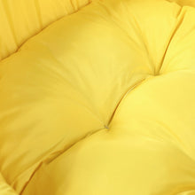 Load image into Gallery viewer, Two-Color Washable Comfortable Pet Nest with Cushion, S 49x35x18cm, M 57x40x20cm, L 73x50x20cm