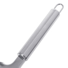 Load image into Gallery viewer, LsCook Stainless Steel Cheese Slicer Chocolate Pizza Shovel Kitchen Cooking Accessories, Cheese Slicer 4