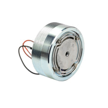 Load image into Gallery viewer, iLouder Resonance Speaker Vibration Strong Bass Louderspeaker All Frequency Horn Speakers 50mm 25 W, TBD050422101A, TBD050422101B