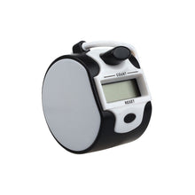 Load image into Gallery viewer, Portable Five-digit Manual Press Electronic Counter, Press Electronic Counter