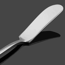 Load image into Gallery viewer, Stainless Steel Butter Knife