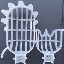 Load image into Gallery viewer, Plum Date Apricot Pick Fruit Plastic Tool, 20cm
