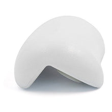 Load image into Gallery viewer, Universal Self-skinning Waterproof Massage Bathtub Pillow, Massage Bathtub Pillow