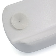 Load image into Gallery viewer, Universal Self-skinning Waterproof Massage Bathtub Pillow, Massage Bathtub Pillow