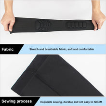 Load image into Gallery viewer, Basketball Sleeve Cellular Anti-collision Anti-slip Compression Elbow Protective Gear
