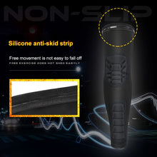 Load image into Gallery viewer, Basketball Sleeve Cellular Anti-collision Anti-slip Compression Elbow Protective Gear