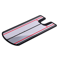 Load image into Gallery viewer, Golf Swing Action Corrector, Size: 32 x 14.5cm