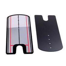 Load image into Gallery viewer, Golf Swing Action Corrector, Size: 32 x 14.5cm