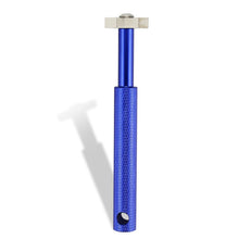 Load image into Gallery viewer, Golf Grooving Head Sharpening Strong Wedge Alloy Tool