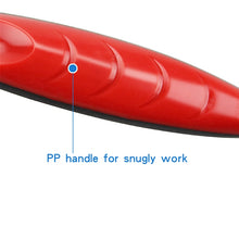 Load image into Gallery viewer, Golf Club Brush Ball Slot Cleaning Brush Cleaning Set