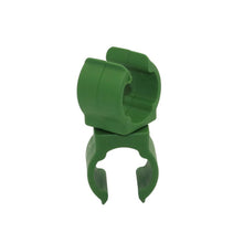 Load image into Gallery viewer, Rotary Buckle Gardening Plastic Bracket Support Universal Tube Clamp Plastic Buckle, 11 mm Diameter Pillar, 20 mm Diameter Pillar, 16 mm Diameter Pillar, 8 mm Diameter Pillar