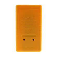 Load image into Gallery viewer, DT-830B Handheld Digital Multimeter Ammeter Voltmeter Digital Display Universal Tester Meter