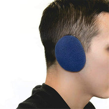 Load image into Gallery viewer, Adults Winter Bandless Warm Earmuffs Ear Protection Cover, A Pair
