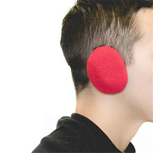 Load image into Gallery viewer, Adults Winter Bandless Warm Earmuffs Ear Protection Cover, A Pair