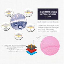 Load image into Gallery viewer, Cute Kid Toddler Schoo Bags Kindergarten Children Schoolbag 3D Cartoon Animal Bag