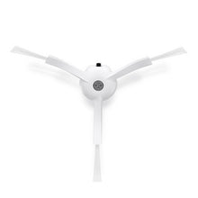 Load image into Gallery viewer, Xiaomi Robot Vacuum Part Pack of HEPA Filter, Main Brush, Cleaning Tool, Side Brush for Mijia / Roborock Vacuum Cleaner