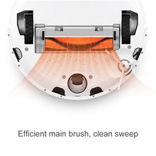 Load image into Gallery viewer, Xiaomi Robot Vacuum Part Pack of HEPA Filter, Main Brush, Cleaning Tool, Side Brush for Mijia / Roborock Vacuum Cleaner