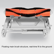 Load image into Gallery viewer, Xiaomi Robot Vacuum Part Pack of HEPA Filter, Main Brush, Cleaning Tool, Side Brush for Mijia / Roborock Vacuum Cleaner