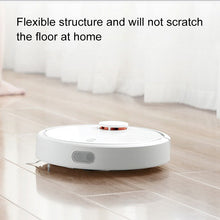 Load image into Gallery viewer, Xiaomi Robot Vacuum Part Pack of HEPA Filter, Main Brush, Cleaning Tool, Side Brush for Mijia / Roborock Vacuum Cleaner