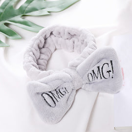 Women New Letter 