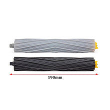 Load image into Gallery viewer, Sweeping Robot Parts Debris Extractor &amp; Hepa Filter Side Brush For iRobot Roomba 800 900 Series 870 880 980, Sweeping Robot Hepa Filter