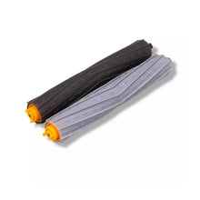 Load image into Gallery viewer, Sweeping Robot Parts Debris Extractor &amp; Hepa Filter Side Brush For iRobot Roomba 800 900 Series 870 880 980, Sweeping Robot Hepa Filter