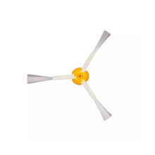 Load image into Gallery viewer, Sweeping Robot Parts Debris Extractor &amp; Hepa Filter Side Brush For iRobot Roomba 800 900 Series 870 880 980, Sweeping Robot Hepa Filter