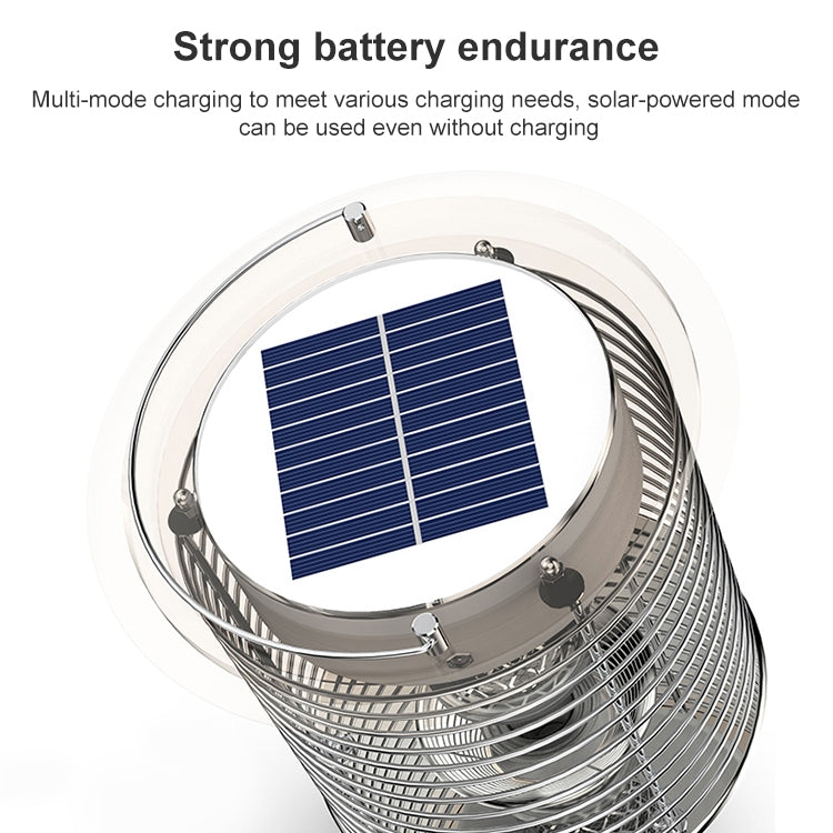 Outdoor Solar Waterproof Mosquito Lamp Mosquito Repellent, TM01 Black, TM01 Silver, TM01Y Silver, TM01Y Black, TM02 Black, TM02Y Black, TM03 Black, TM03 Silver, TM03B Silver, TM03Z Silver