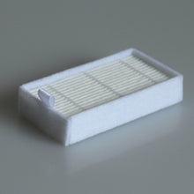 Load image into Gallery viewer, 10 Pcs/ Set HEPA Filter for CHUWI V3 iLife X5 V5 V3 + V5PRO CR120, HEPA Filter