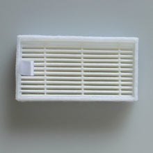 Load image into Gallery viewer, 10 Pcs/ Set HEPA Filter for CHUWI V3 iLife X5 V5 V3 + V5PRO CR120, HEPA Filter