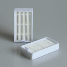 Load image into Gallery viewer, 10 Pcs/ Set HEPA Filter for CHUWI V3 iLife X5 V5 V3 + V5PRO CR120, HEPA Filter