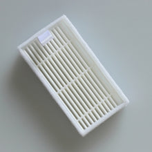 Load image into Gallery viewer, 10 Pcs/ Set HEPA Filter for CHUWI V3 iLife X5 V5 V3 + V5PRO CR120, HEPA Filter