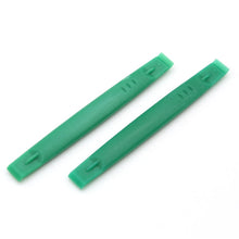 Load image into Gallery viewer, 7 In 1 Nintendo Switch Xbox360 T6 T8 T10 Game Machine Teardown Screwdriver Set Flat Brush Set