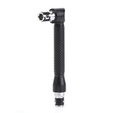 Load image into Gallery viewer, L Pole Mini Double Head Socket Wrench Screwdriver Screwdriver Head Post Handle, L Pole Wrench