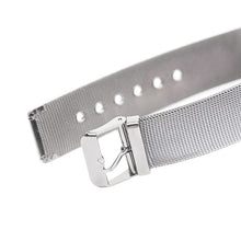 Load image into Gallery viewer, Creative Swirl Design Luminous Watch withouPointer