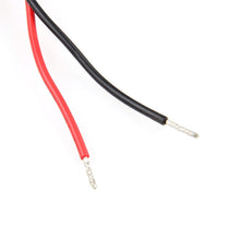 Load image into Gallery viewer, 25mm Ceramic Atomizer Sheet Ultrasonic Piezoelectric Transducer for Humidifier, Ceramic Atomizer Sheet